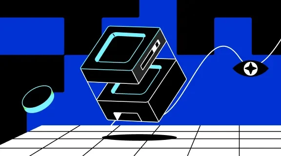 智能合约漏洞扫描工具：保障 DeFi 交互安全的核心